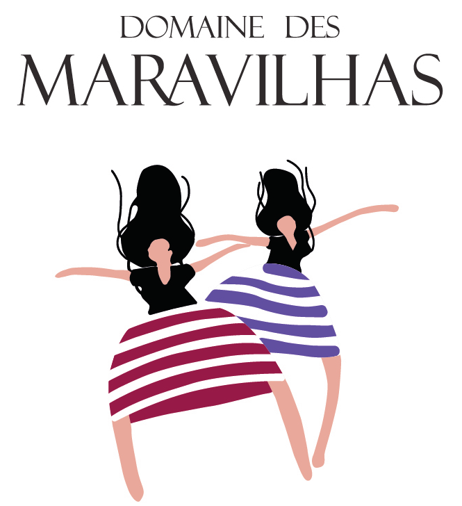 SARL LES MARAVILHAS