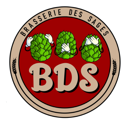 BRASSERIE DES SAGES