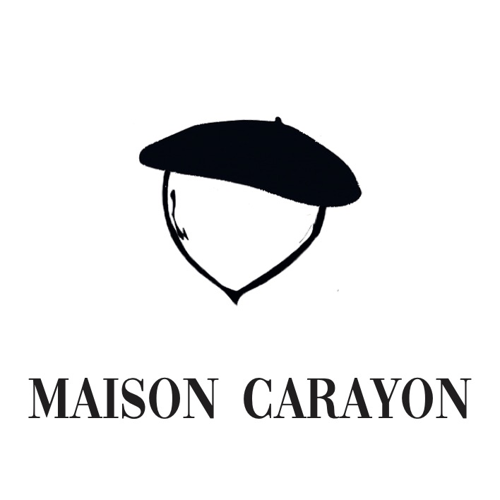 MAISON CARAYON