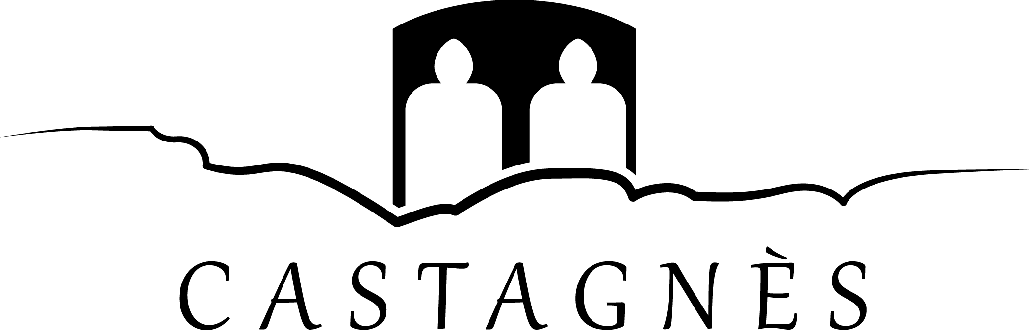 SCI DOMAINE LE CASTAGNE