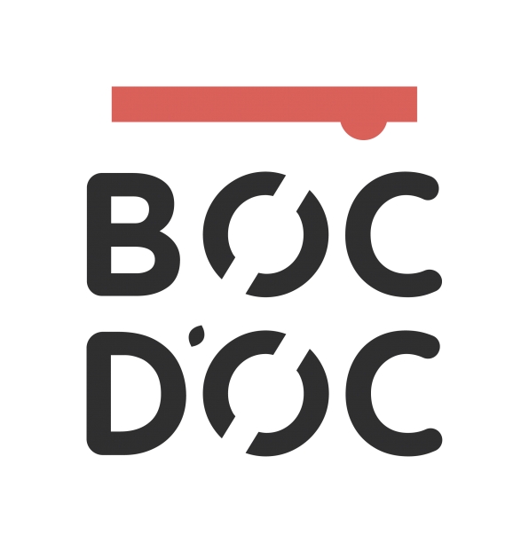 BOC D'OC