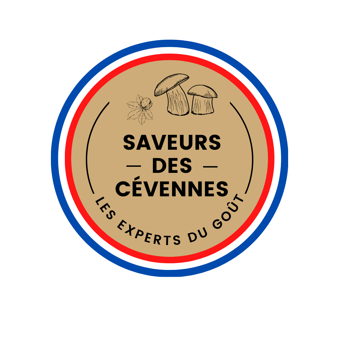 SAVEURS DES CEVENNES