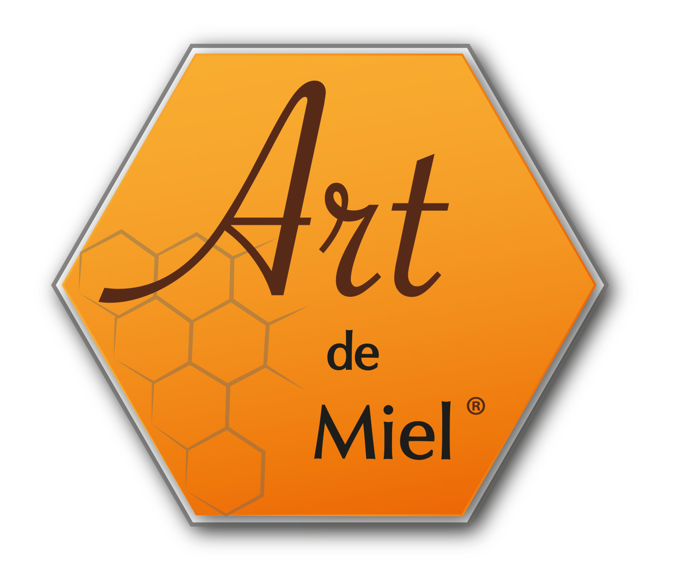 ART DE MIEL
