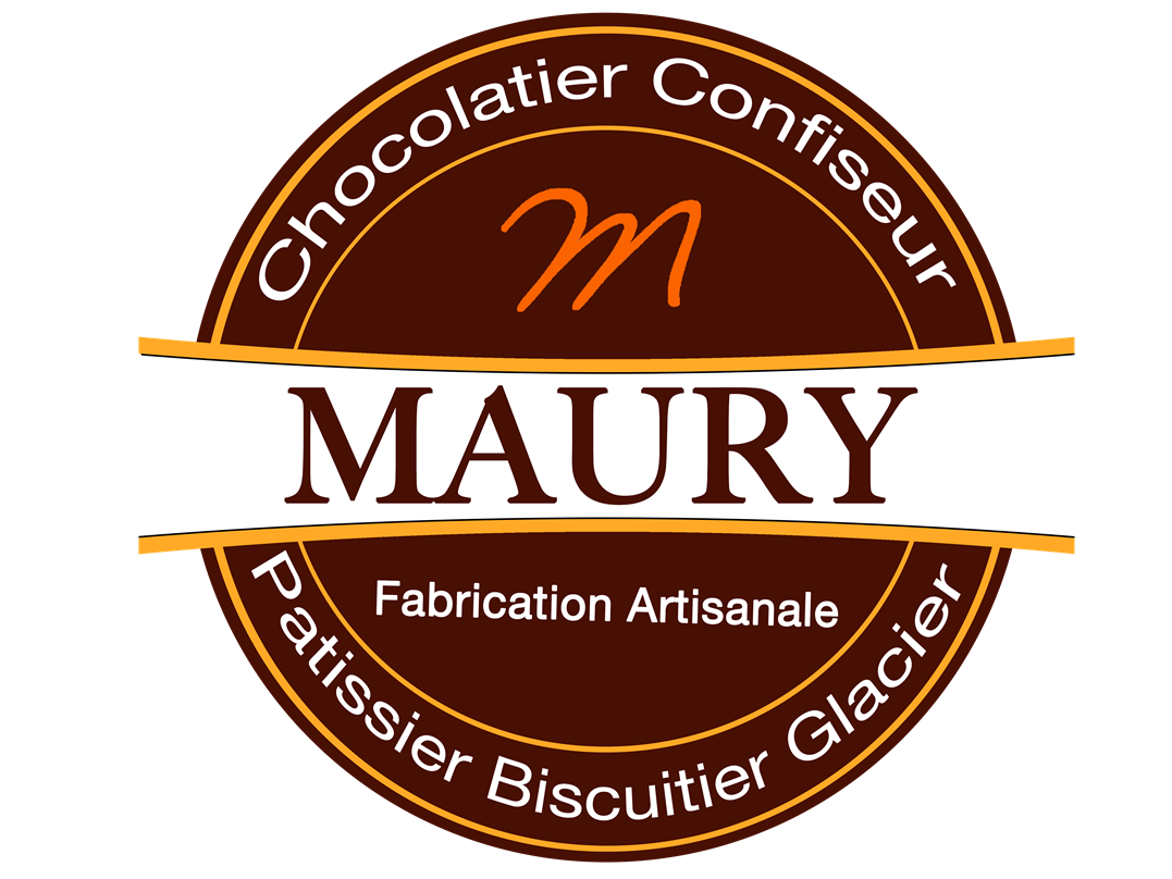 BISCUITERIE MAURY
