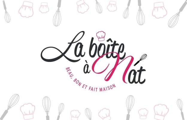 LA BOITE A NAT