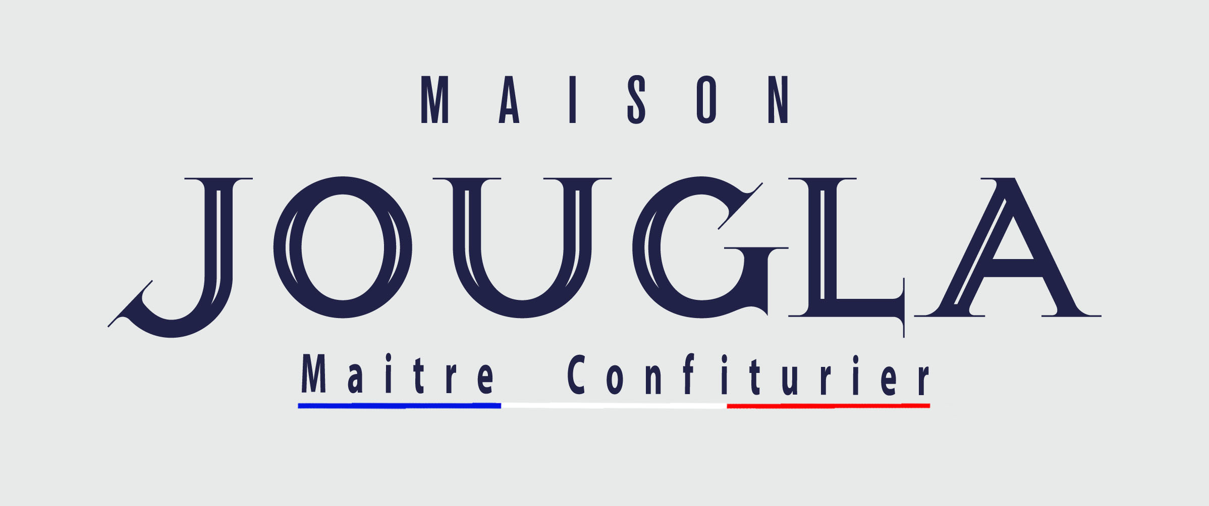CONFITURES ET TRADITIONS