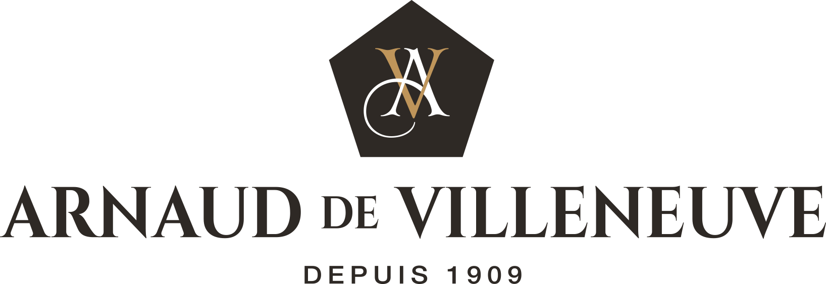 Arnaud de Villeneuve