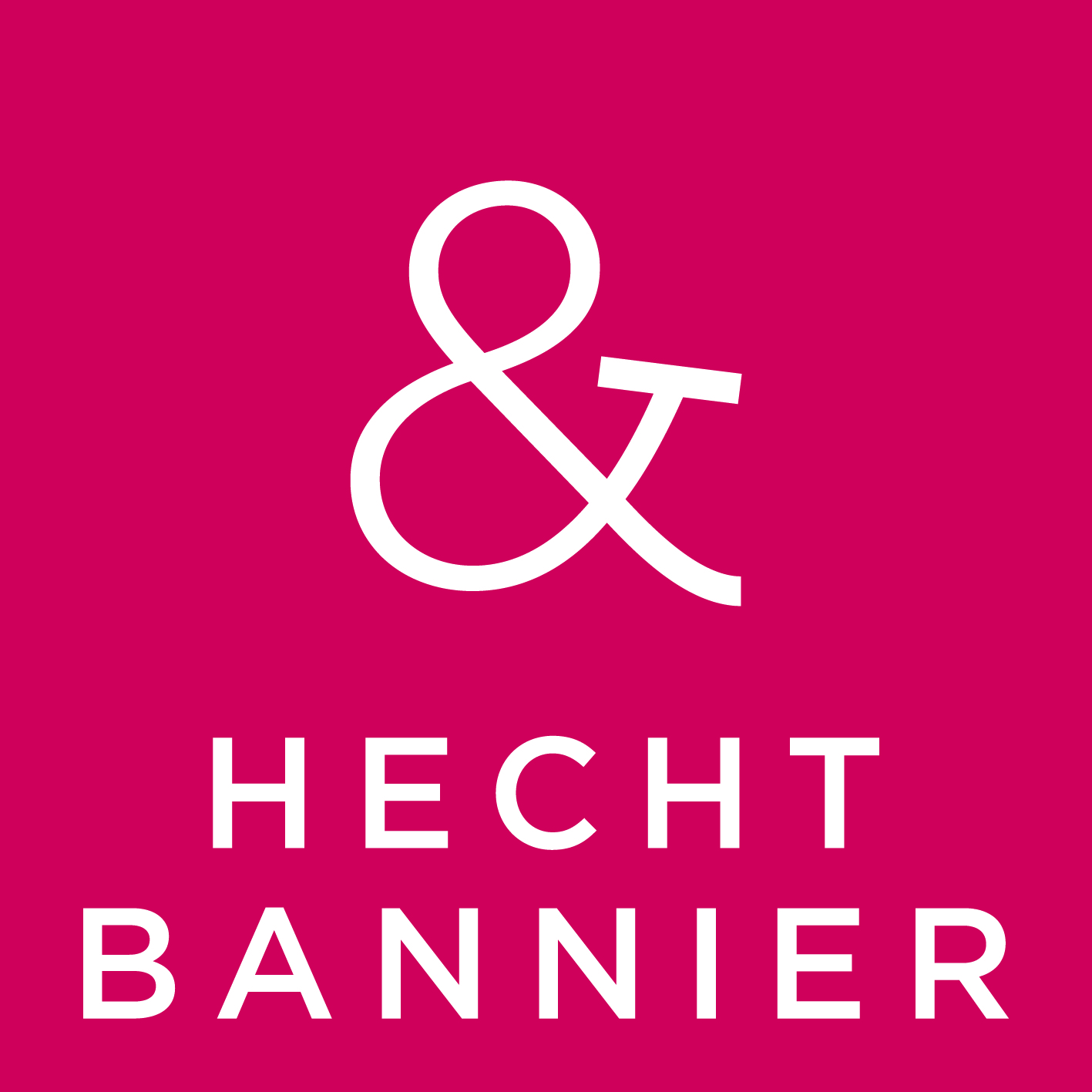 Hecht & Bannier