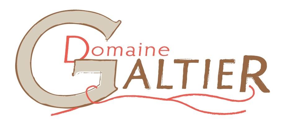 Domaine Galtier