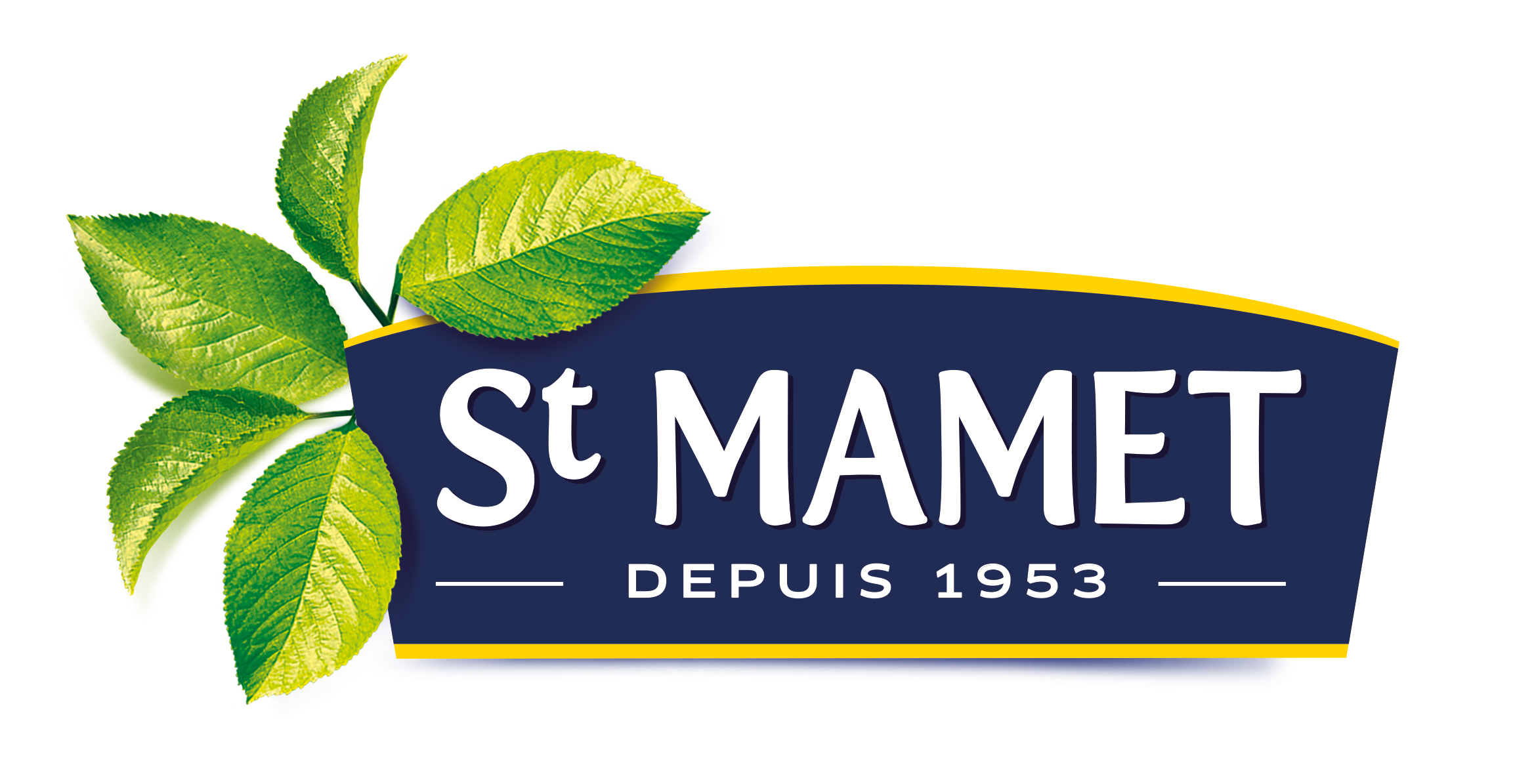St Mamet