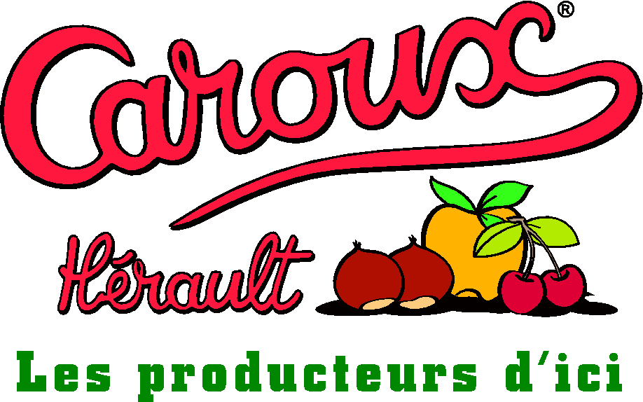 CAROUX