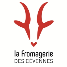 La Fromagerie Des Cevennes