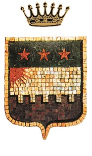 Chateau Ricardelle