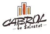 Cabrol La Salvetat