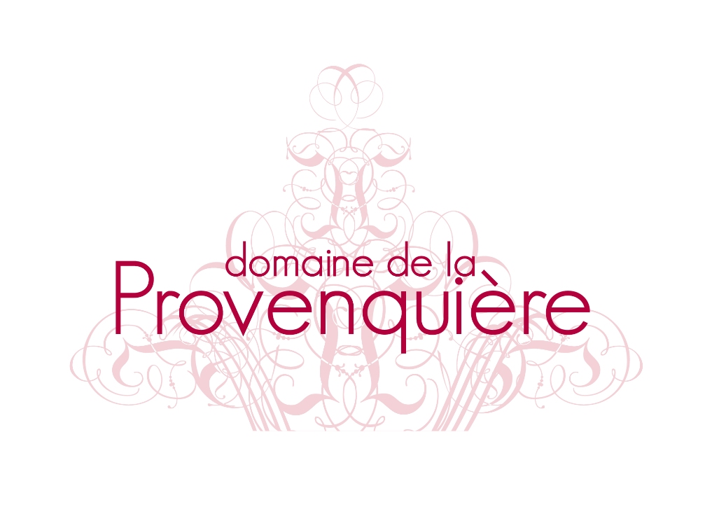 DOMAINE LA PROVENQUIERE