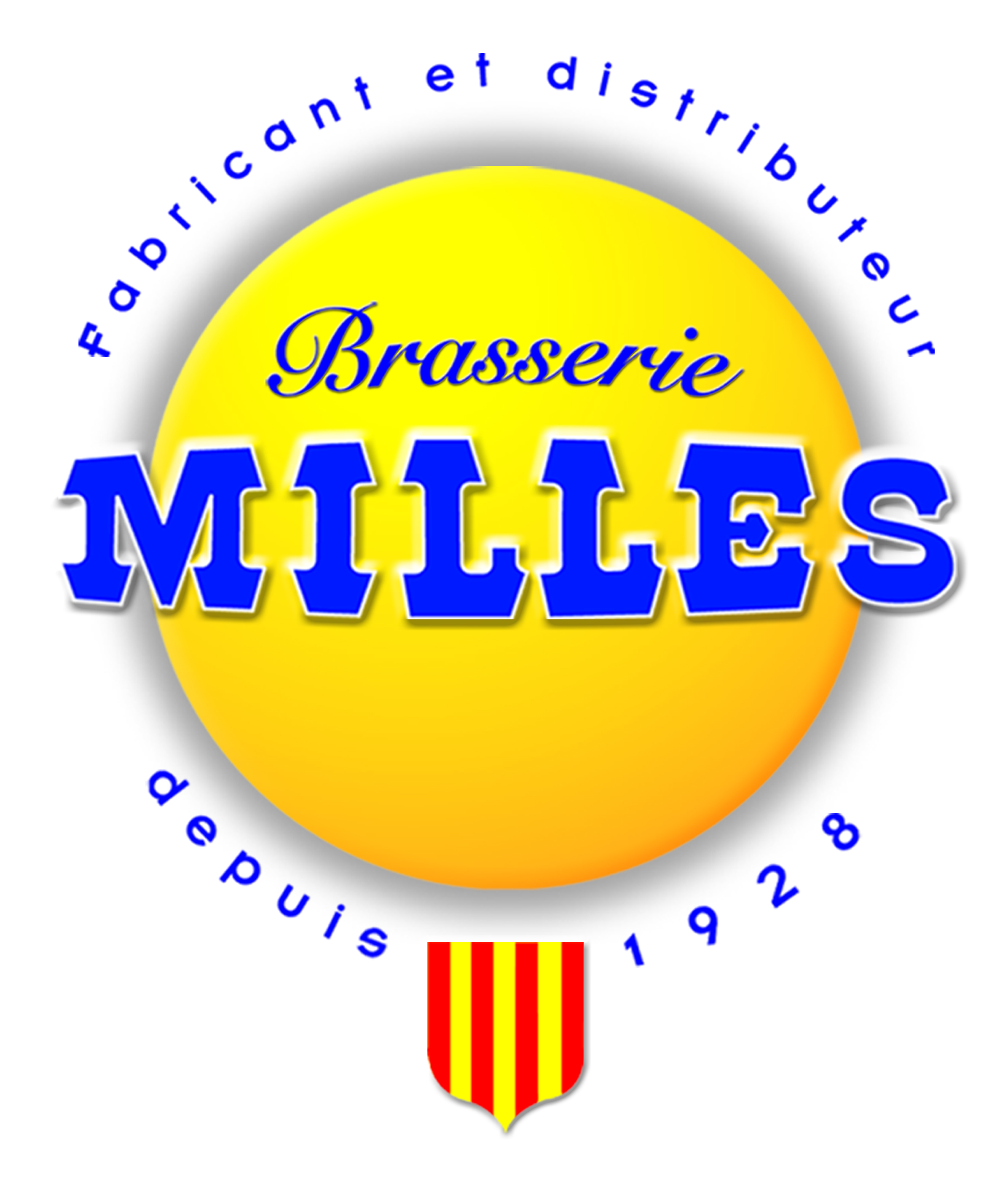 BRASSERIE MILLES