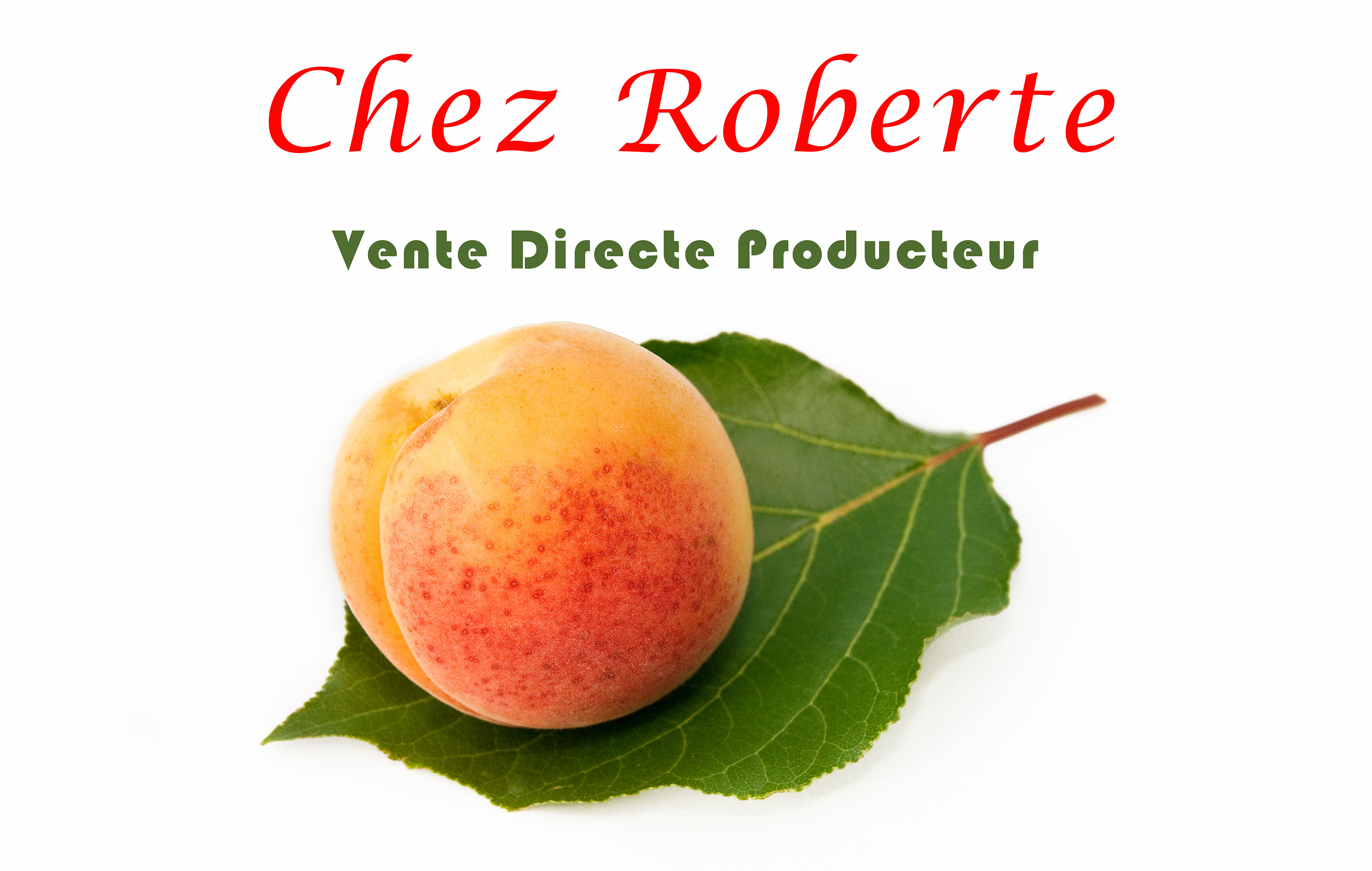 CHEZ ROBERTE
