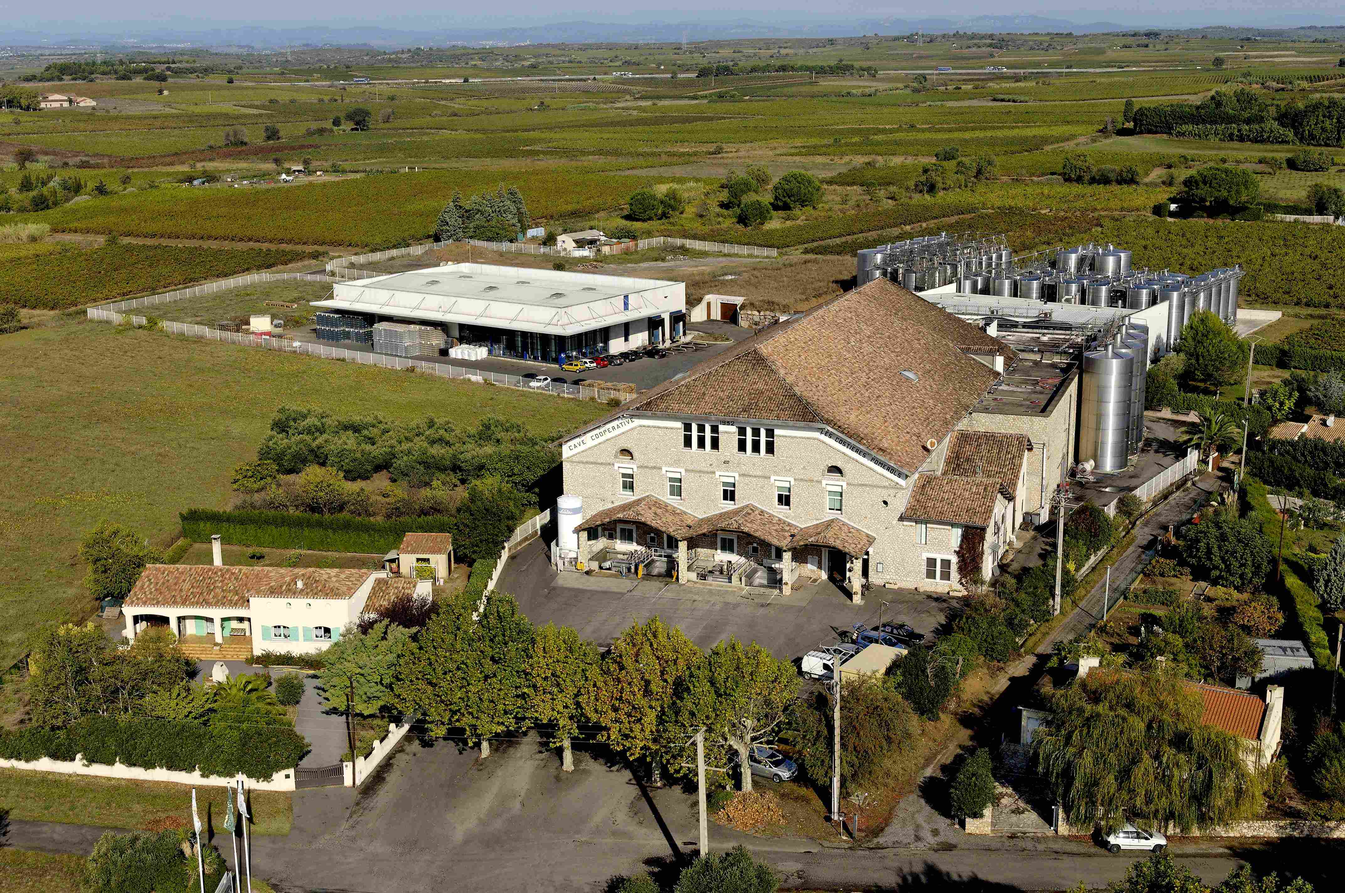 Beauvignac