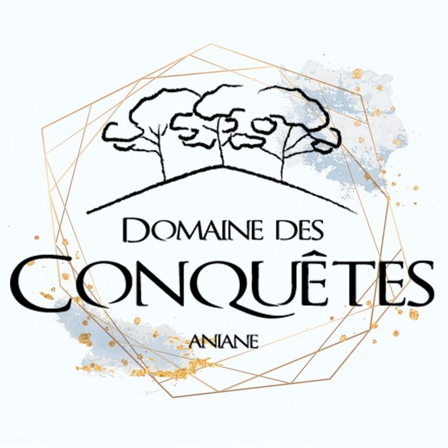 Domaine des Conquetes