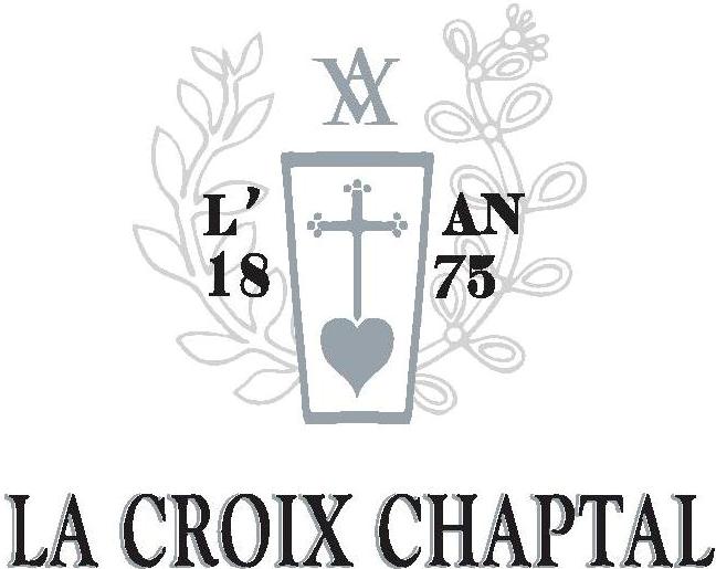 Domaine La Croix Chaptal