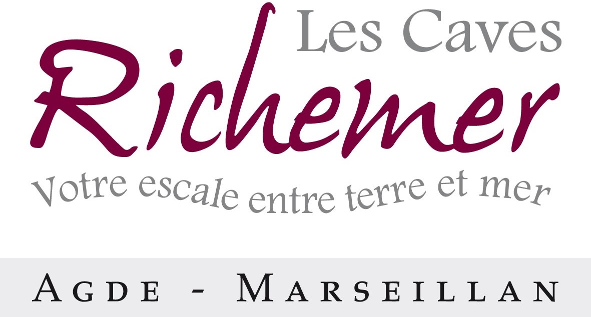 Les Caves Richemer