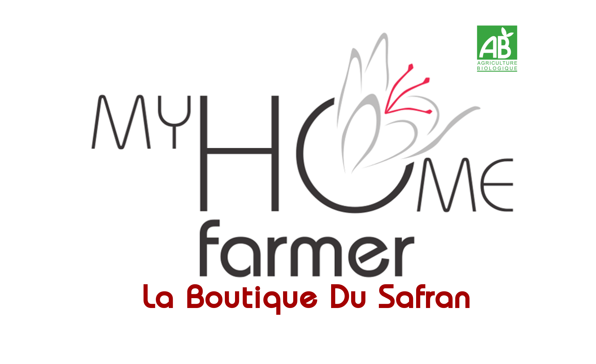 Myhomefarmer