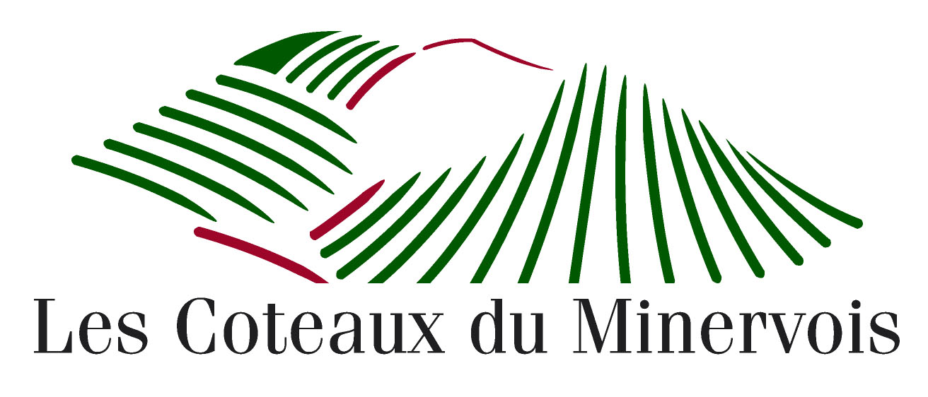 Les Coteaux Du Minervois