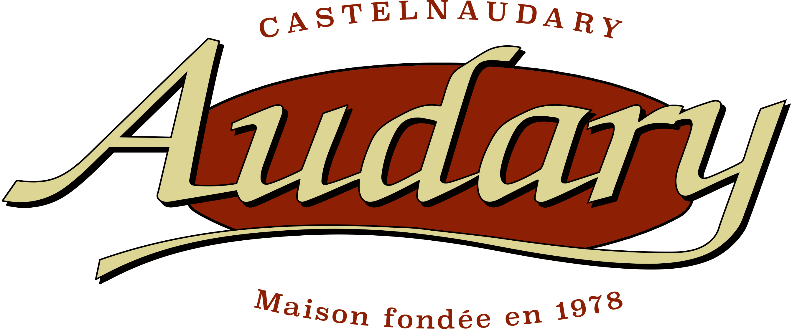 AUDARY