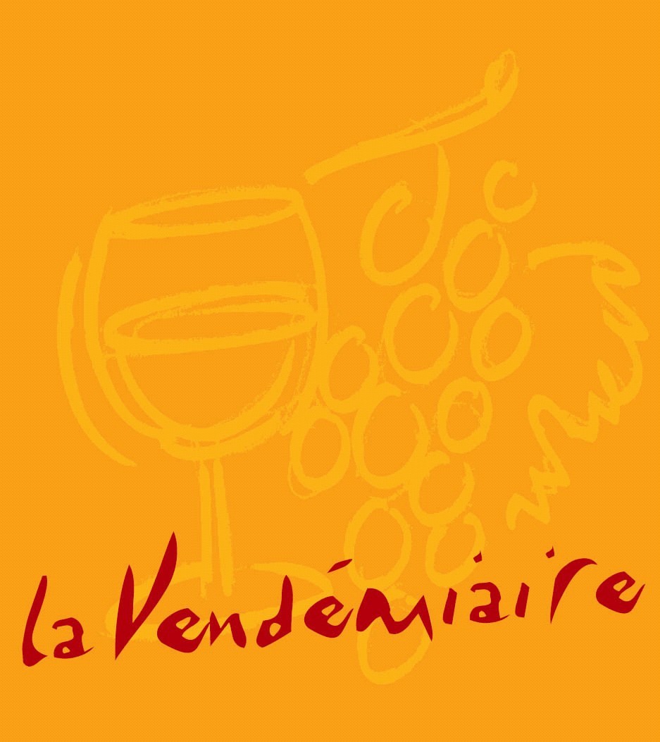 La Vendémiaire