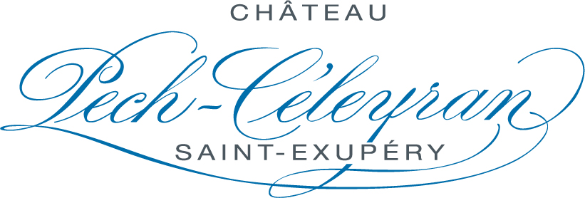 Château Pech-Céleyran