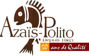 AZAIS-POLITO