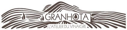 Granhota L'atelier Du Vinaigre