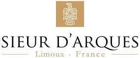 SIEUR D'ARQUES