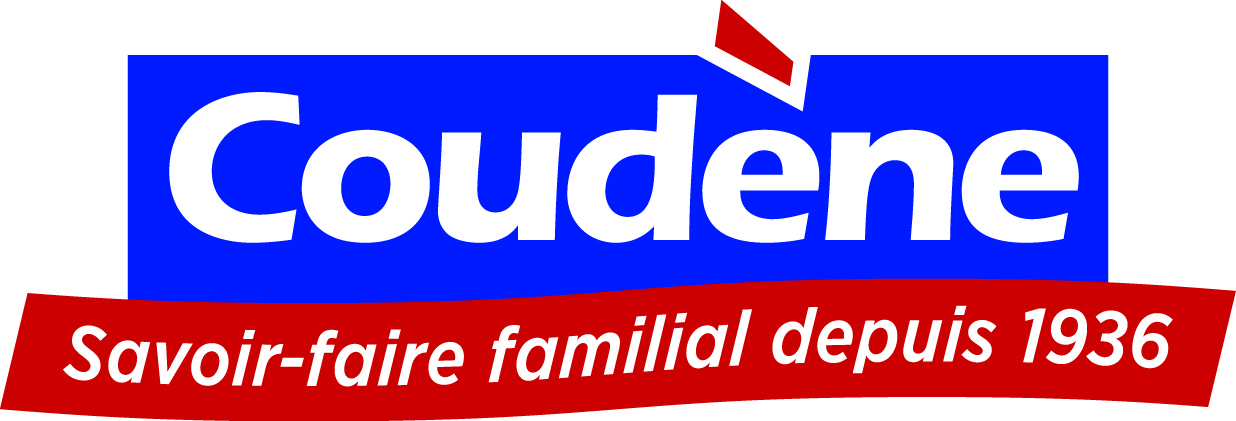 COUDENE