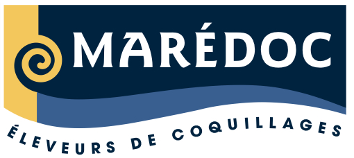 Maredoc