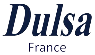 Dulsa France