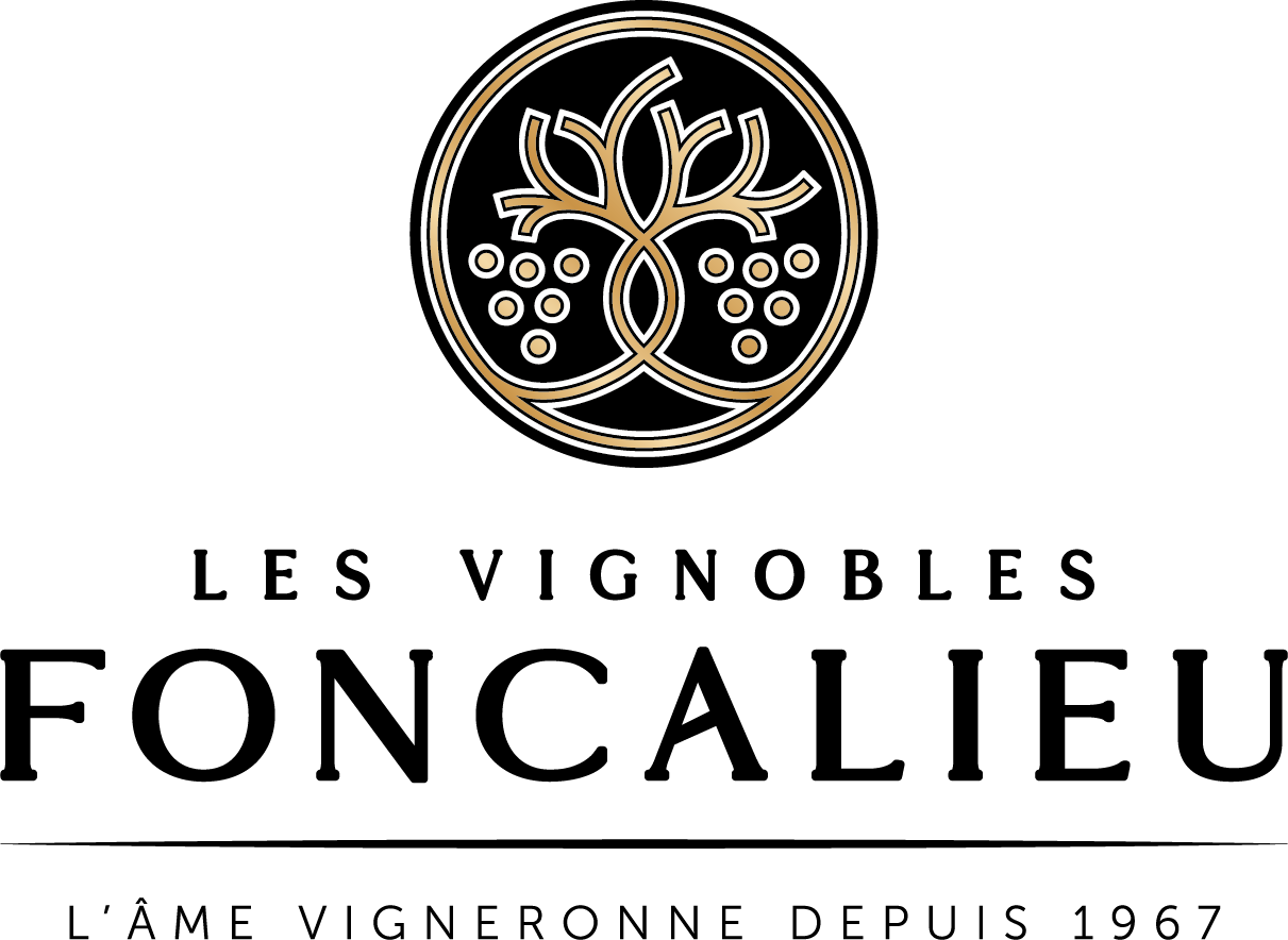 Les Vignobles Foncalieu