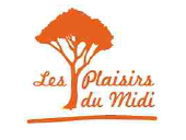 LES PLAISIRS DU MIDI