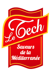 Confiserie du Tech