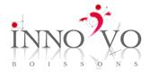 INNO'VO