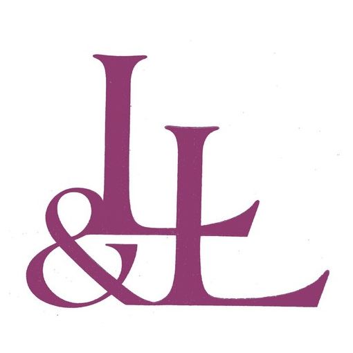 Domaine Ligneres Lathenay