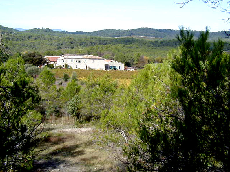 Costeplane