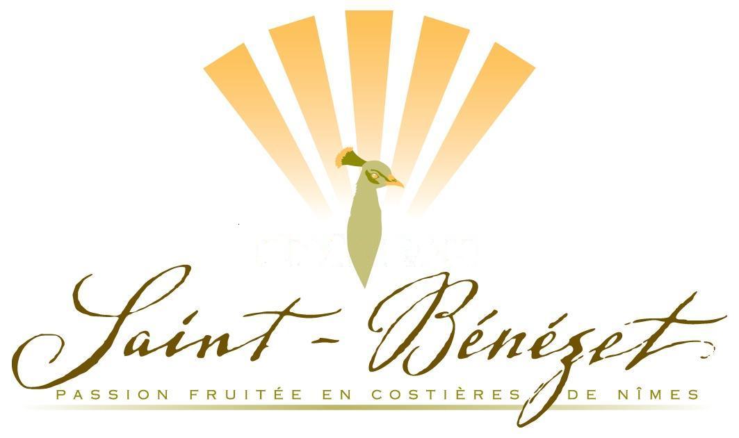 Chateau Saint-Benezet