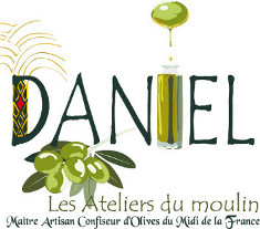 Daniel / Les Ateliers Du Moulin