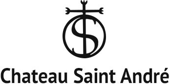 Chateau Saint Andre