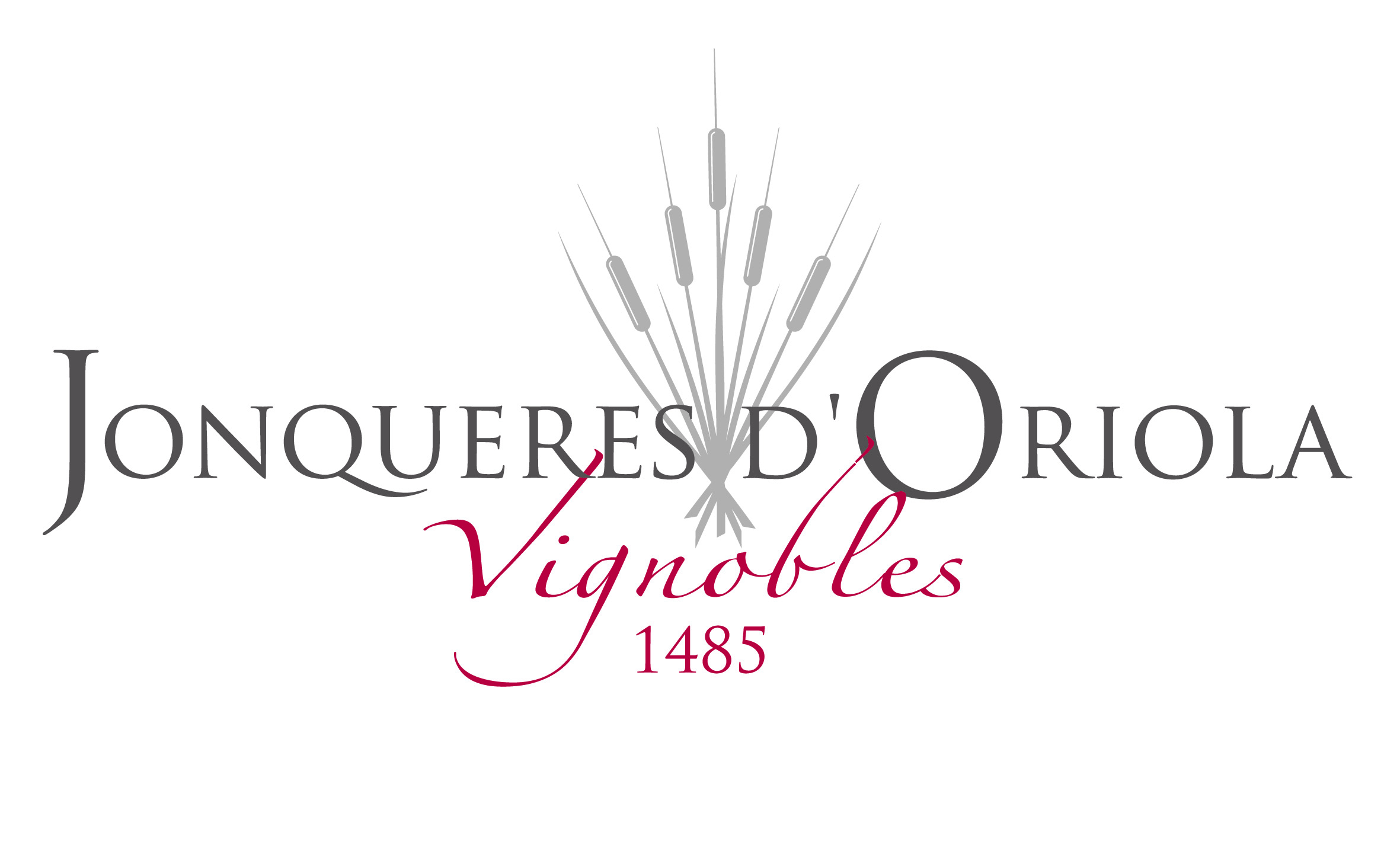 Jonqueres D'oriola Vignobles