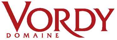Domaine Vordy