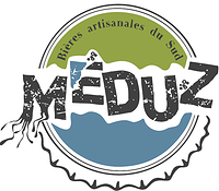 Meduz