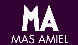 Mas Amiel