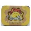 Glace Vanille